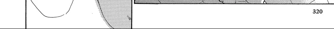 Read Saiyuki chapter 34 image 9 on Lezhin