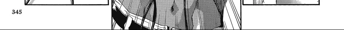 Read Saiyuki chapter 35 image 1 on Lezhin