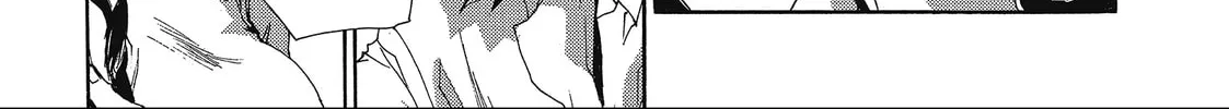 Read Saiyuki chapter 35 image 15 on Lezhin
