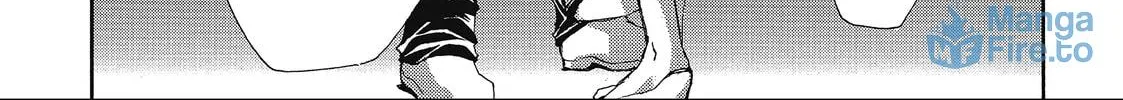 Read Saiyuki chapter 35 image 17 on Lezhin