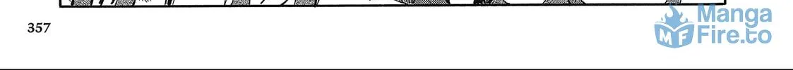 Read Saiyuki chapter 35 image 23 on Lezhin