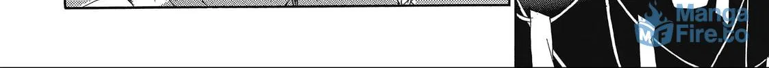 Read Saiyuki chapter 35 image 29 on Lezhin