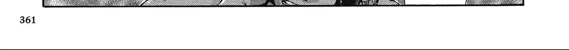 Read Saiyuki chapter 35 image 31 on Lezhin