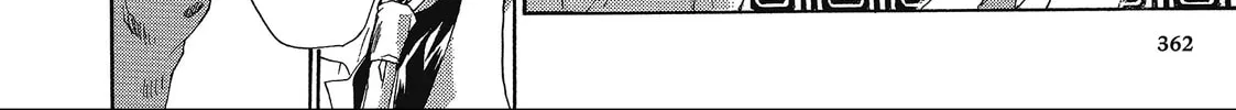 Read Saiyuki chapter 35 image 33 on Lezhin