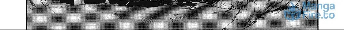 Read Saiyuki chapter 35 image 35 on Lezhin