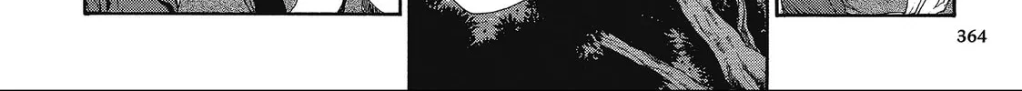 Read Saiyuki chapter 35 image 37 on Lezhin