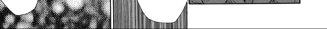 Read Saiyuki chapter 35 image 43 on Lezhin