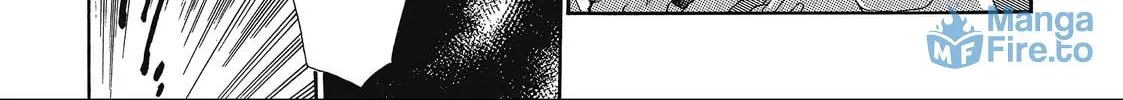 Read Saiyuki chapter 35 image 47 on Lezhin