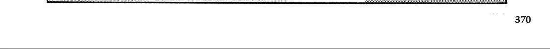 Read Saiyuki chapter 35 image 49 on Lezhin