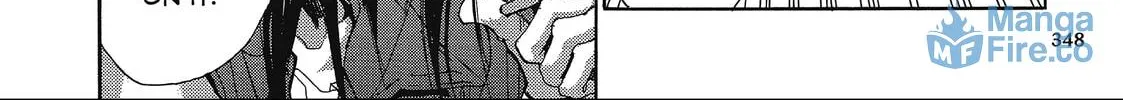 Read Saiyuki chapter 35 image 5 on Lezhin