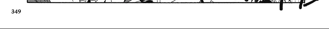 Read Saiyuki chapter 35 image 7 on Lezhin