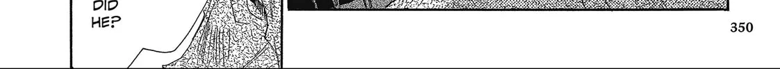 Read Saiyuki chapter 35 image 9 on Lezhin