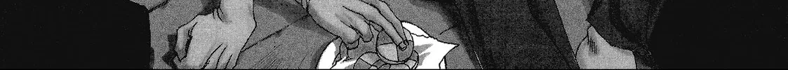 Read Saiyuki chapter 37 image 1 on Lezhin