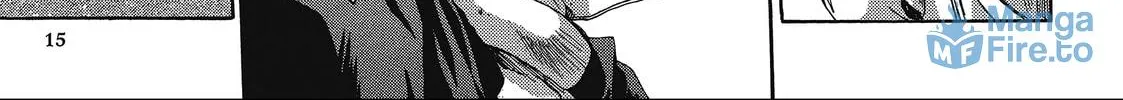 Read Saiyuki chapter 37 image 17 on Lezhin