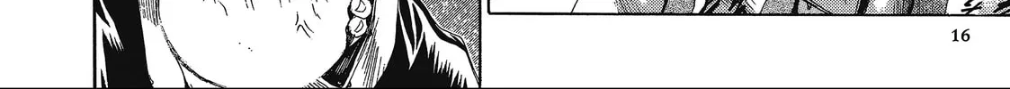 Read Saiyuki chapter 37 image 19 on Lezhin