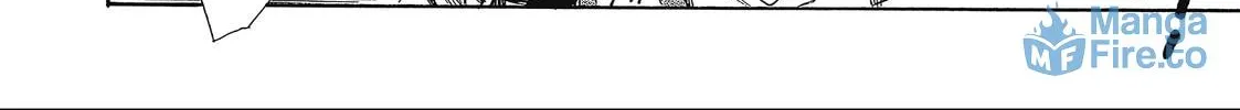 Read Saiyuki chapter 37 image 23 on Lezhin