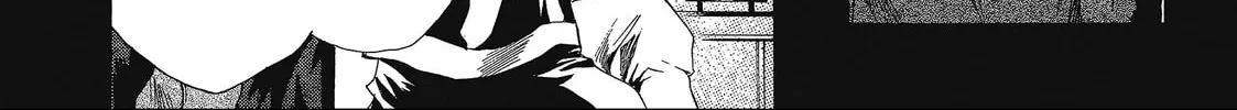 Read Saiyuki chapter 37 image 31 on Lezhin