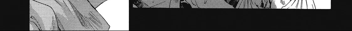 Read Saiyuki chapter 37 image 39 on Lezhin
