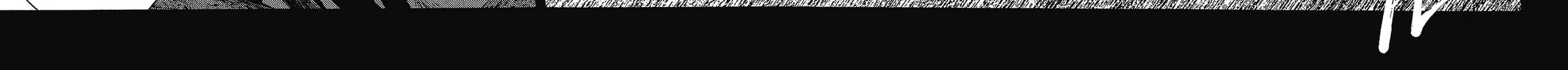 Read Saiyuki chapter 37 image 43 on Lezhin