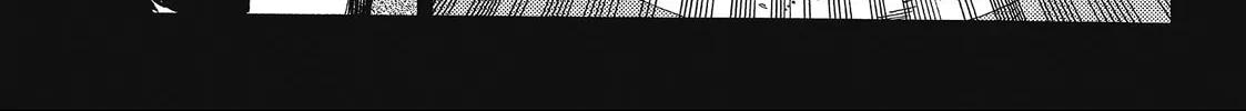 Read Saiyuki chapter 37 image 45 on Lezhin