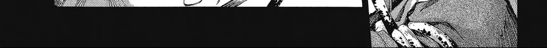 Read Saiyuki chapter 37 image 49 on Lezhin
