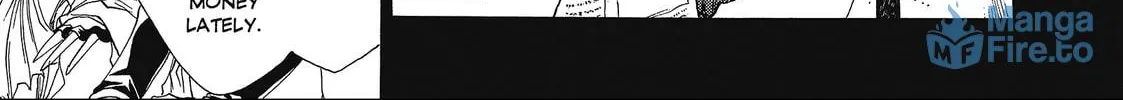 Read Saiyuki chapter 37 image 5 on Lezhin
