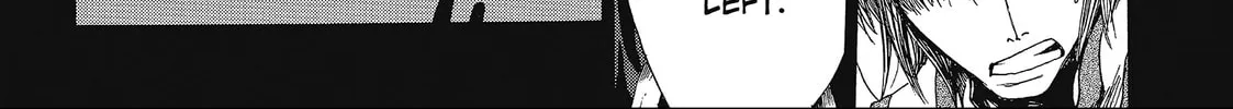 Read Saiyuki chapter 37 image 51 on Lezhin