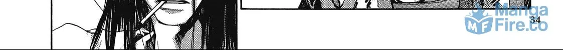 Read Saiyuki chapter 37 image 53 on Lezhin