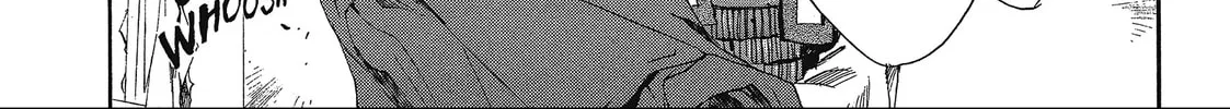 Read Saiyuki chapter 37 image 55 on Lezhin