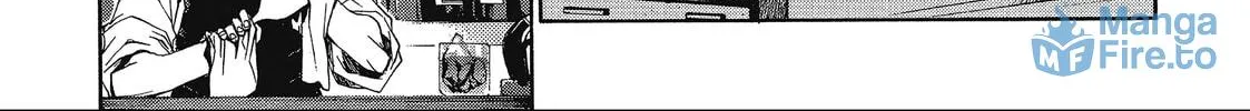 Read Saiyuki chapter 37 image 59 on Lezhin