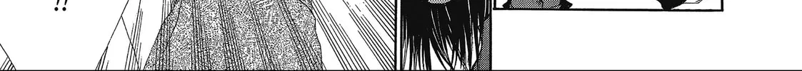 Read Saiyuki chapter 37 image 63 on Lezhin