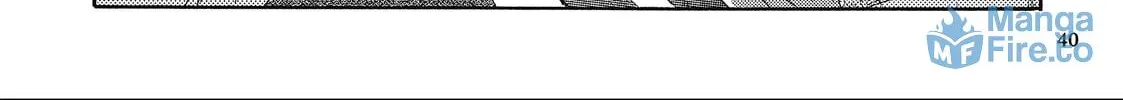 Read Saiyuki chapter 37 image 65 on Lezhin