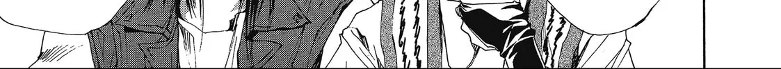 Read Saiyuki chapter 37 image 67 on Lezhin