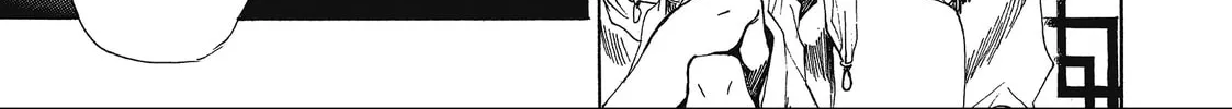 Read Saiyuki chapter 38 image 1 on Lezhin