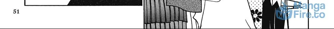 Read Saiyuki chapter 38 image 11 on Lezhin