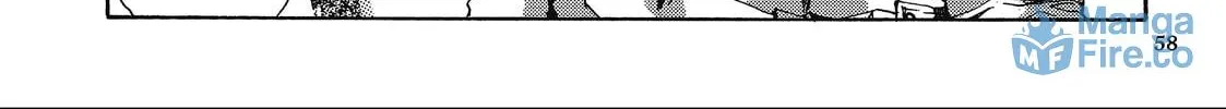 Read Saiyuki chapter 38 image 23 on Lezhin