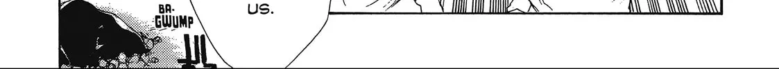 Read Saiyuki chapter 38 image 25 on Lezhin