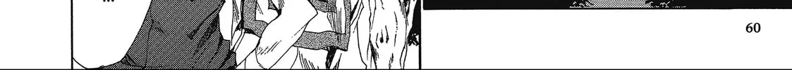 Read Saiyuki chapter 38 image 27 on Lezhin
