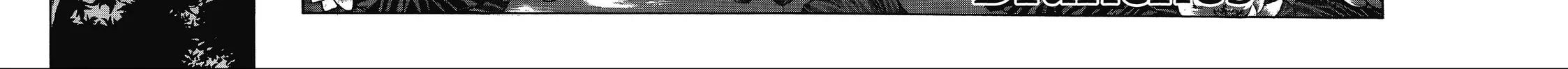 Read Saiyuki chapter 38 image 3 on Lezhin