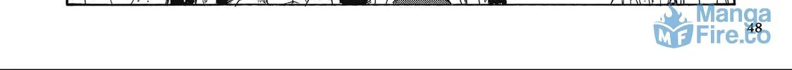 Read Saiyuki chapter 38 image 5 on Lezhin