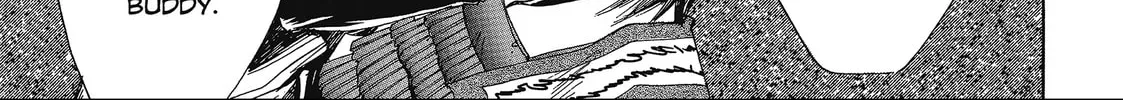 Read Saiyuki chapter 38 image 9 on Lezhin