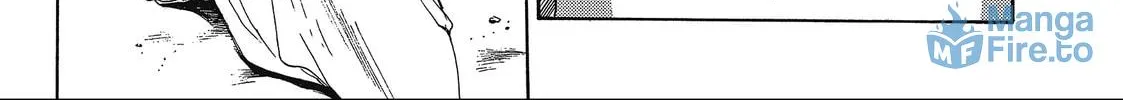 Read Saiyuki chapter 39 image 11 on Lezhin