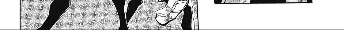 Read Saiyuki chapter 39 image 15 on Lezhin