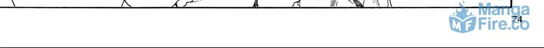 Read Saiyuki chapter 39 image 17 on Lezhin