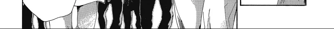 Read Saiyuki chapter 39 image 19 on Lezhin