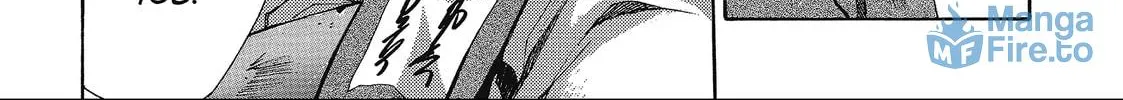 Read Saiyuki chapter 39 image 23 on Lezhin