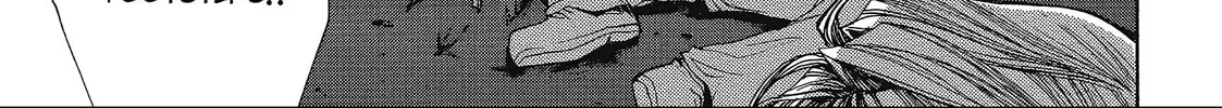 Read Saiyuki chapter 39 image 25 on Lezhin