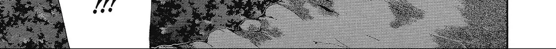 Read Saiyuki chapter 39 image 27 on Lezhin