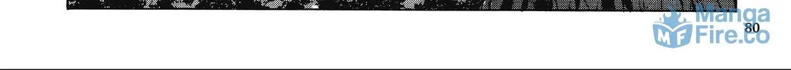 Read Saiyuki chapter 39 image 29 on Lezhin
