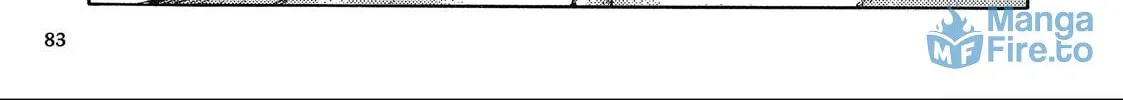 Read Saiyuki chapter 39 image 35 on Lezhin